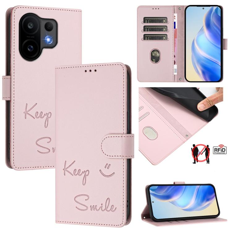 EDA007600109B.jpg@f688cc93d61529215d54780f1acb645f