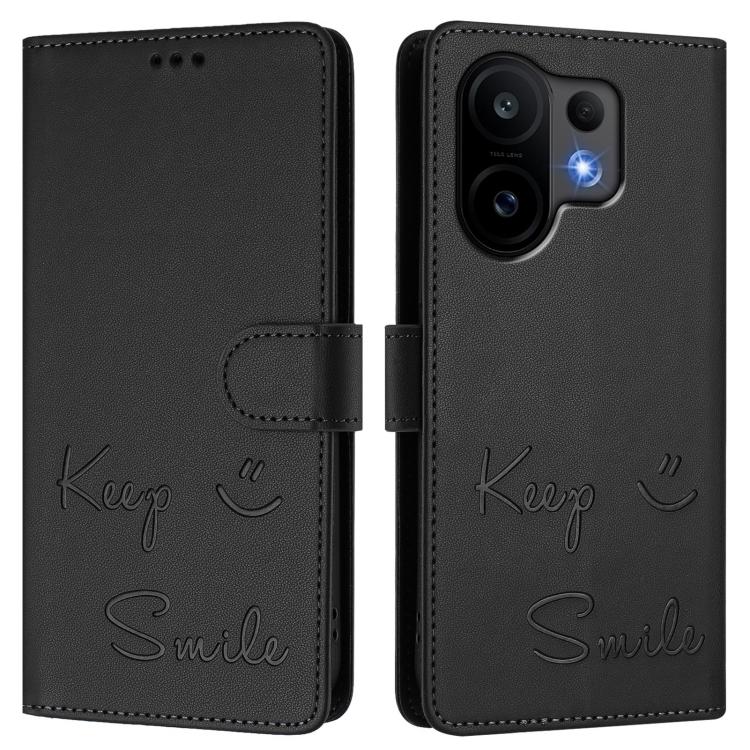 EDA007600109C_1.jpg@13d6f5e1c164ddb7e64f3751366de1d2