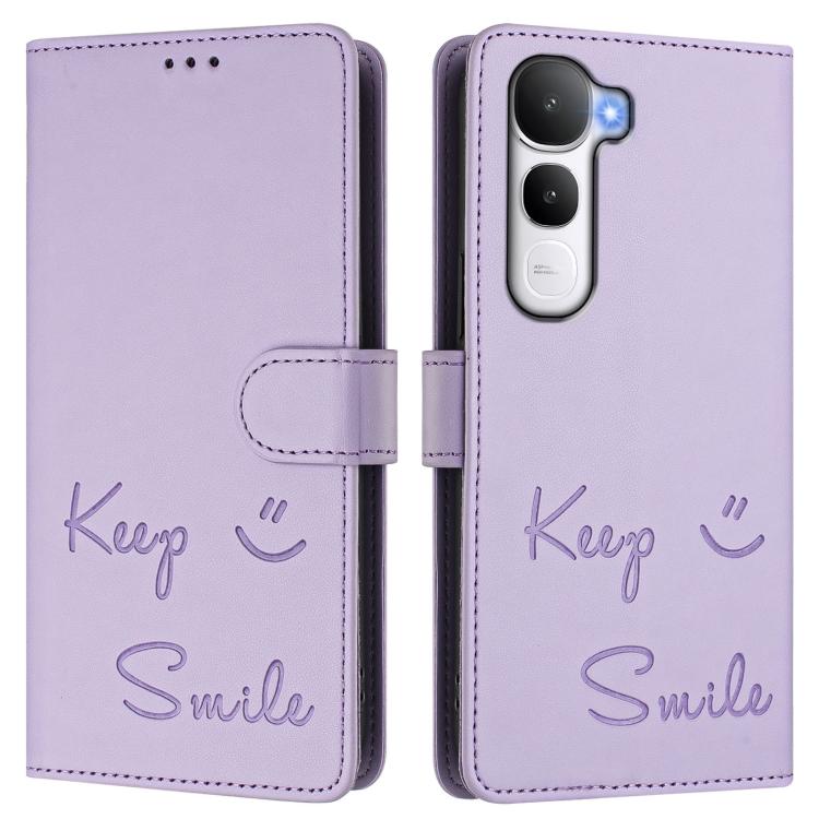 EDA007600111E_1.jpg@cca100a0ae876c58f2d8b835eb37c1e3