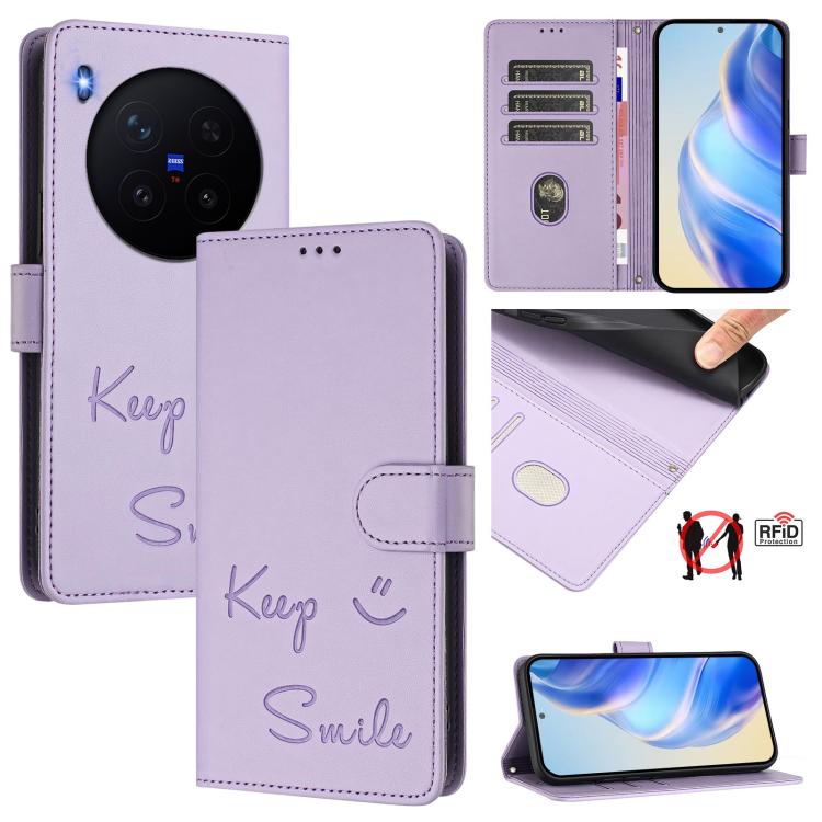 EDA007600115E.jpg@b1e11b2c0844eb784dfec82c9e451157