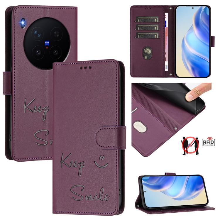 EDA007600115F.jpg@f73e7ee6bc664c75f0b26585b16c8fa7