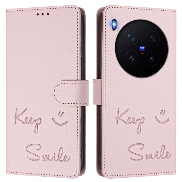 EDA007600116B_1.jpg@1d733f29c40d418038219a0fa3a64954