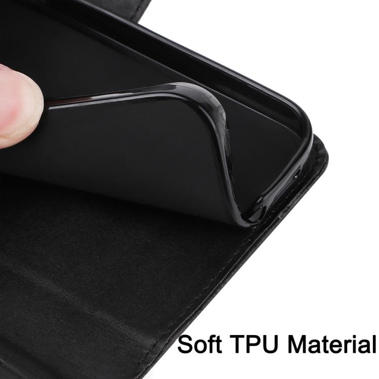 EDA007600205B_5.jpg@f922dc9b541b97ad24ae21cbd5d42284