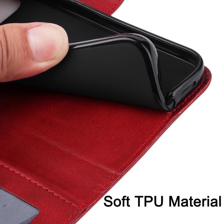 EDA007600205C_5.jpg@5facd44106430e2cf1482a67d2fbd559