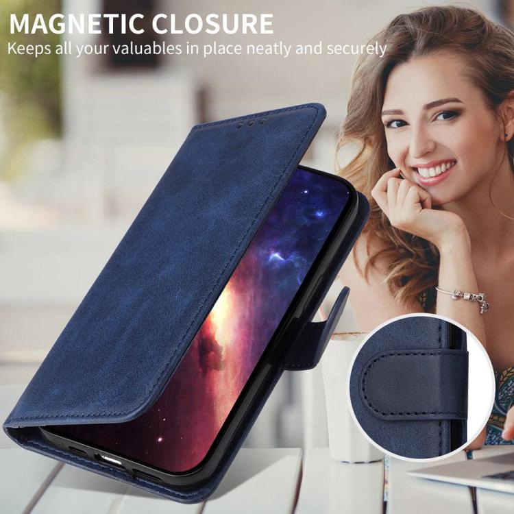 EDA007600212E_4.jpg@62a24c9cb63f54ed8c6977081f52005b