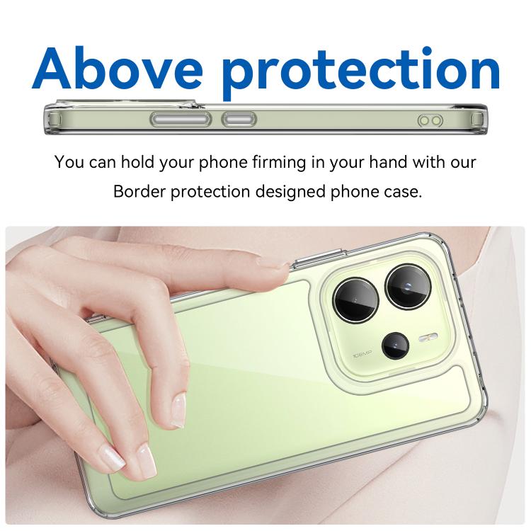 EDA007600502E_3.jpg@dcdf090250d7b3d503eab6bf5791da98