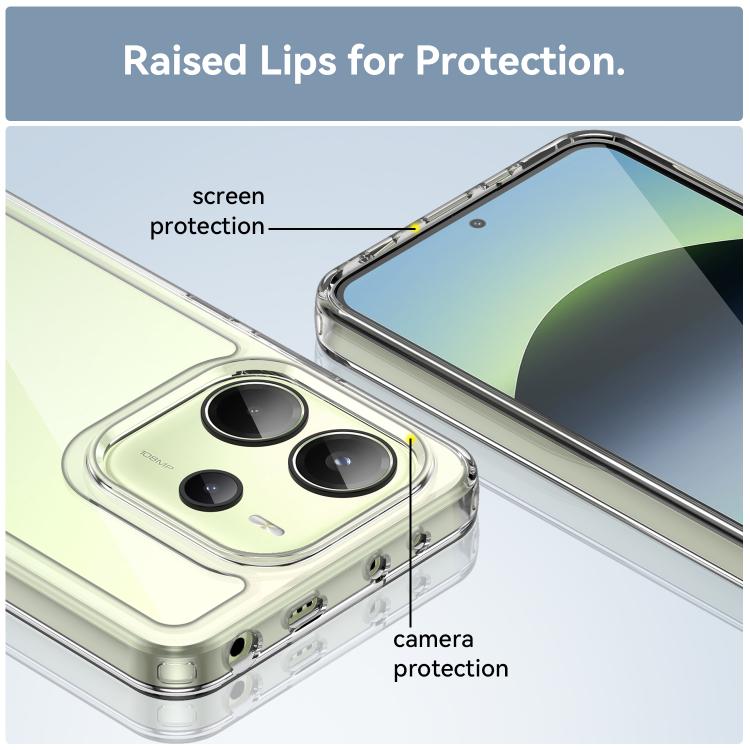 EDA007600502E_5.jpg@e78f746c115e116f76e6aa6b5054b9c6