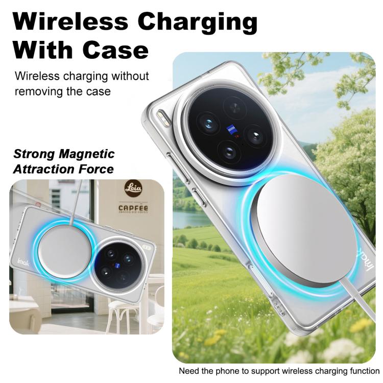 EDA007600603B_1.jpg@79129ba96a1b1044ebad8911a734baa6