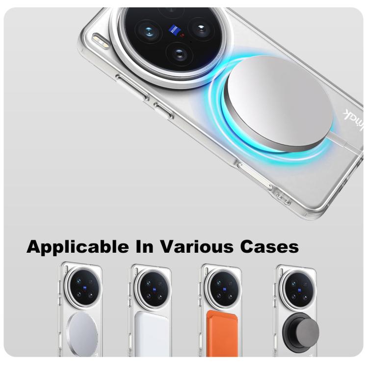 EDA007600603B_4.jpg@a82b1f671c166adaa29c203fce1eaabf