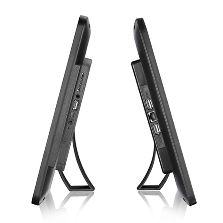 HSD1851T 18.5 inch LCD Display Digital Photo Frame, 4GB+32GB, RK3399 Hexa-Core Android 7.1(US Plug) - 15 inch Above by PMc TechLife | Online Shopping South Africa | PMc TechLife | Buy Now Pay Later Mobicred