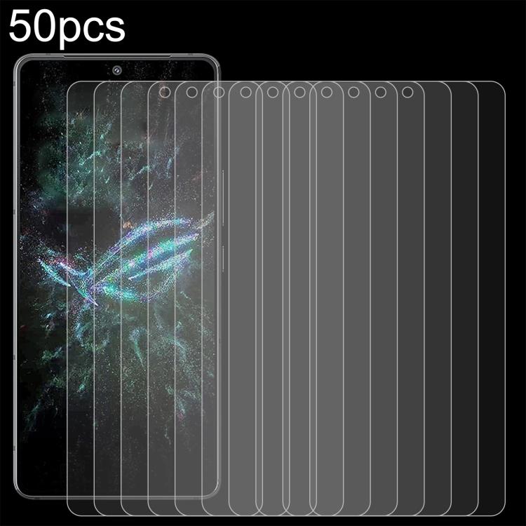 EDA007609901.jpg@8b729404d9f41cd621d0a41ce4e4060b