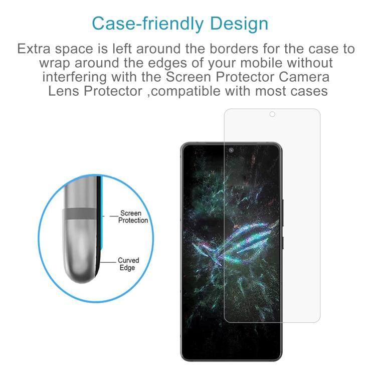 EDA007609901_2.jpg@922b4b94f245c4cd4afd6b8aab730175