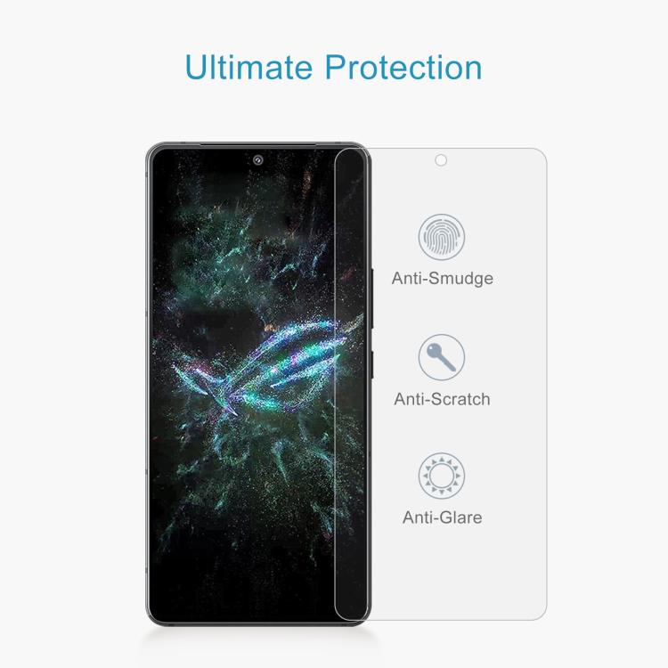 EDA007609901_3.jpg@7cf84c7750adfc6d3294c641e3f745ab