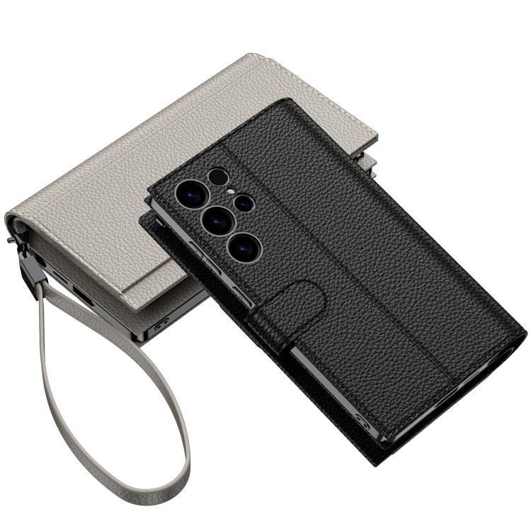 EDA007615401B_7.jpg@3df0aca64cf357d9c2dce321bd28c5c7