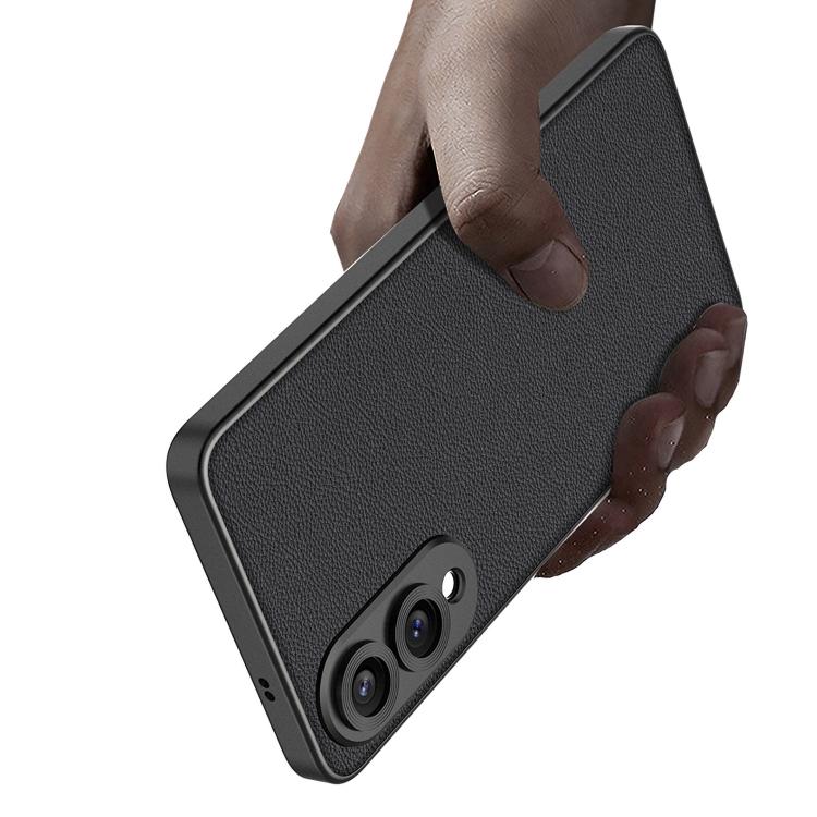 EDA007616802E_4.jpg@3f5766fa792e5f74f54f544ebf1f7671