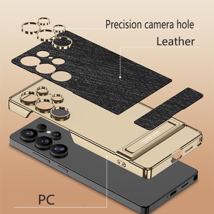 EDA007617802D_3.jpg@8f79b8c236e9f7b490d1262561838730