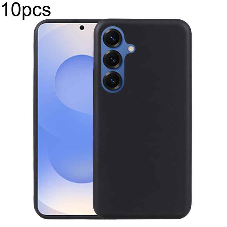 EDA007626202A.jpg@0dbea77dc738b5af77c6433137db47bf