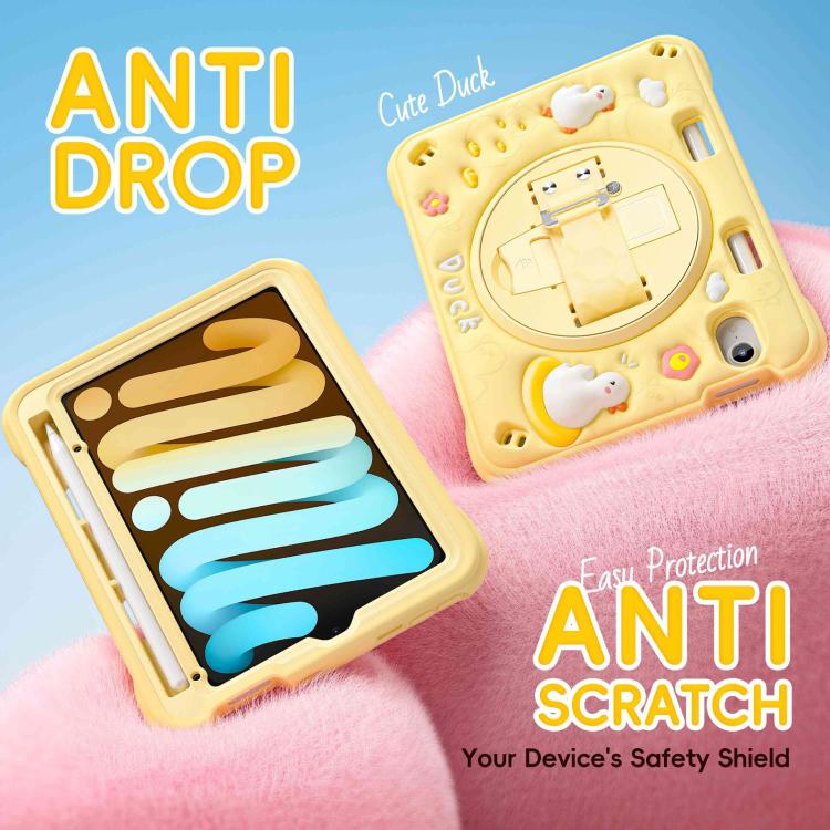 EDA007628802A_2.jpg@b28f4ce34820e810e161342564d0230d