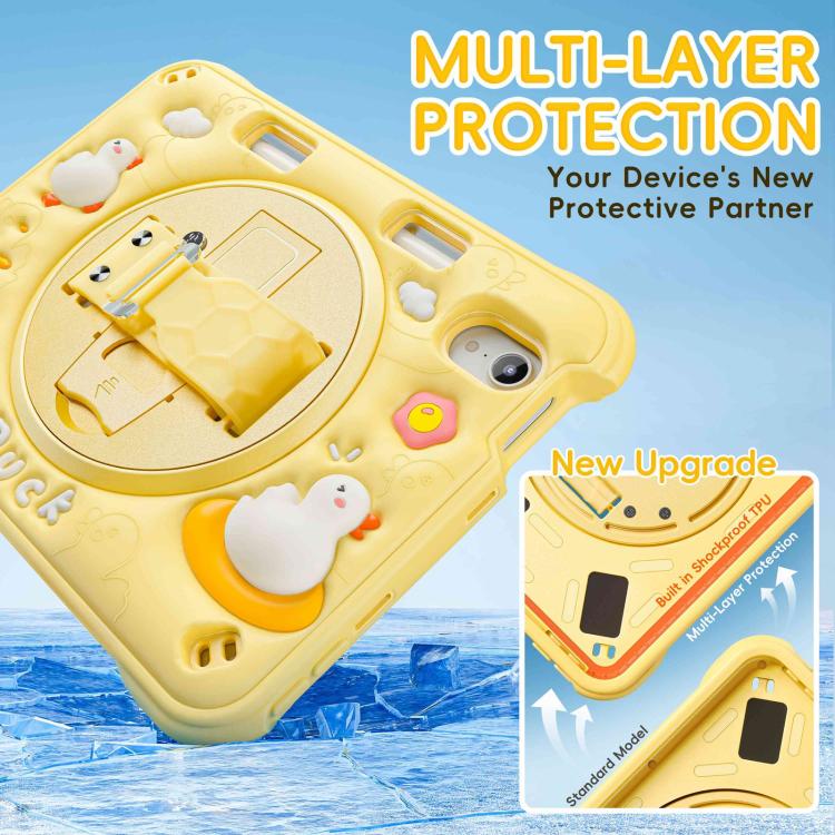 EDA007628802A_3.jpg@5f9638bc45b3e46034ae019dc921903d