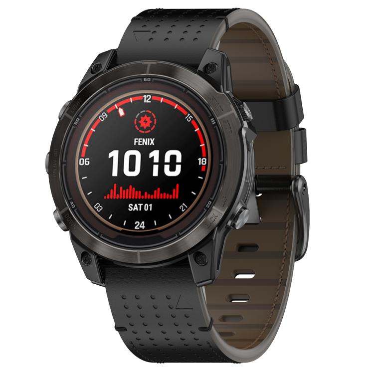 EDA007629402E.jpg@de3ab116a676f6ed4dfe65efcf909c86