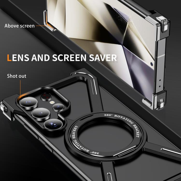 EDA007631102A_1.jpg@9335626e45bade0ed2268826b103a1bf