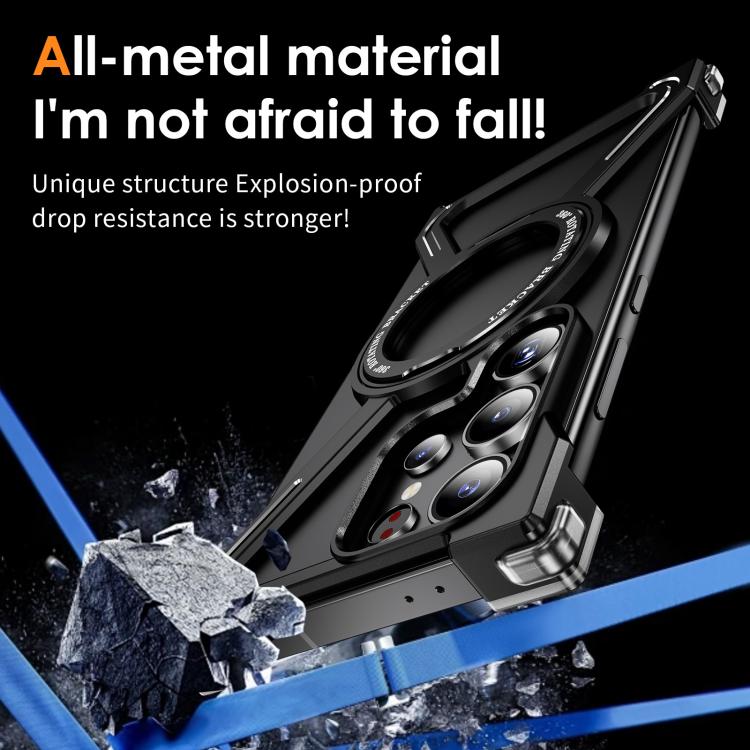 EDA007631102A_5.jpg@2d7ea78c9333bcbf68adc66775940681