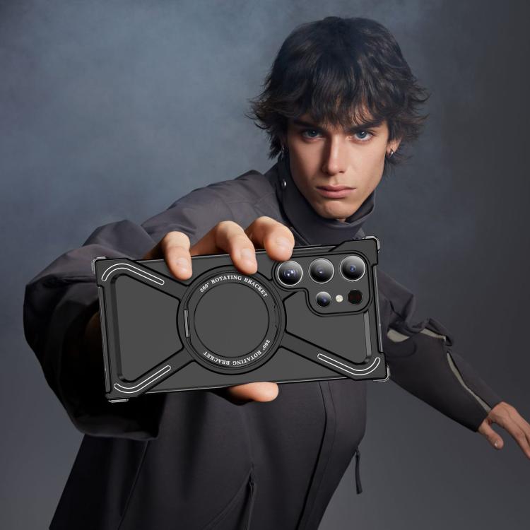 EDA007631102A_6.jpg@db376e3f989dc6dd9d889c628bea205a