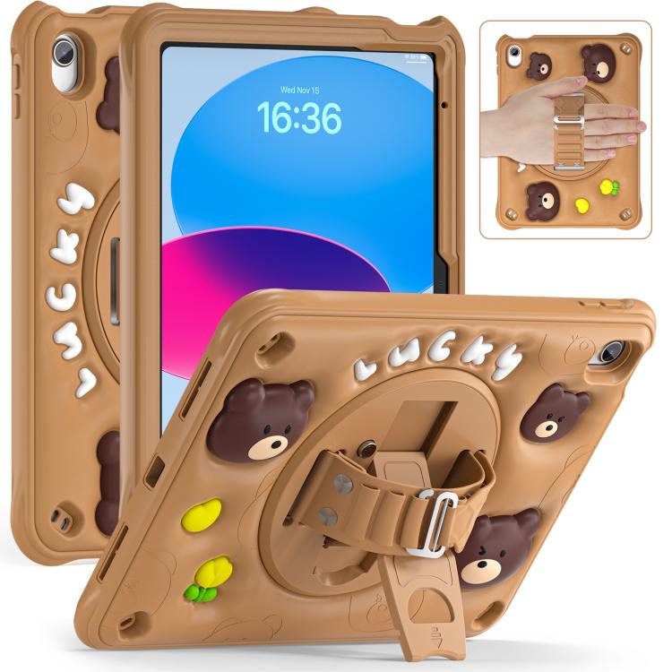 EDA007631504A_1.jpg@4741e091cf5c11e3da5eff318a7b7525