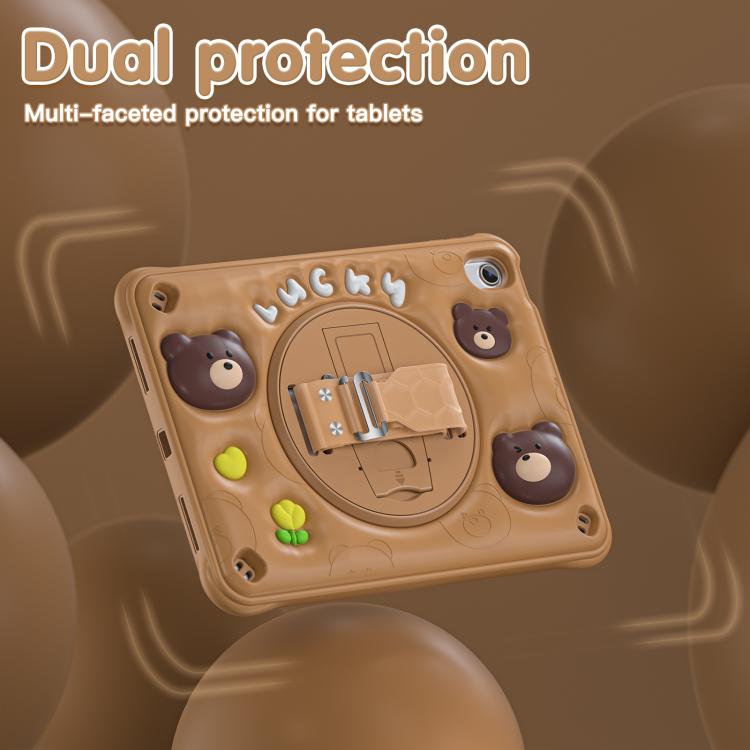 EDA007631504A_2.jpg@d7e4316aa5b4773cd0635e14a06b62cf