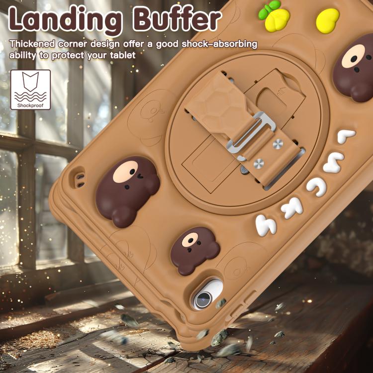 EDA007631504A_4.jpg@022b6cf080246660533c4f00630b44e0