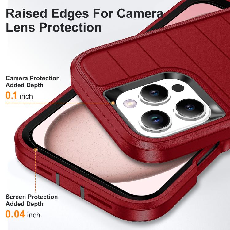 EDA007632102C_4.jpg@3b69fc8077857979af5d7d478afc1198