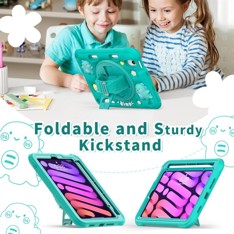 EDA007632505A_6.jpg@1a1c840f42b82a88cba981c7e1c52dc9