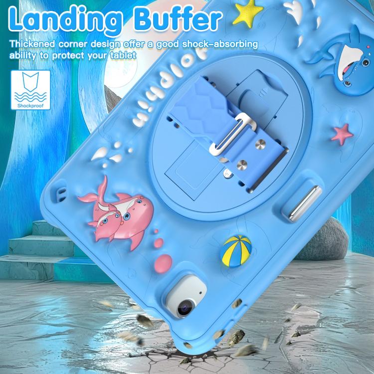 EDA007633001A_4.jpg@1da88616ff4c368ccf3cab02f2f39513