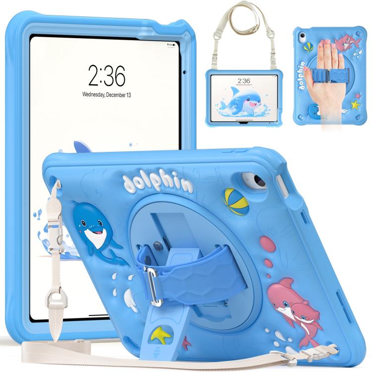 EDA007633003A.jpg@a1de39a88be32238596e75ba72319de0