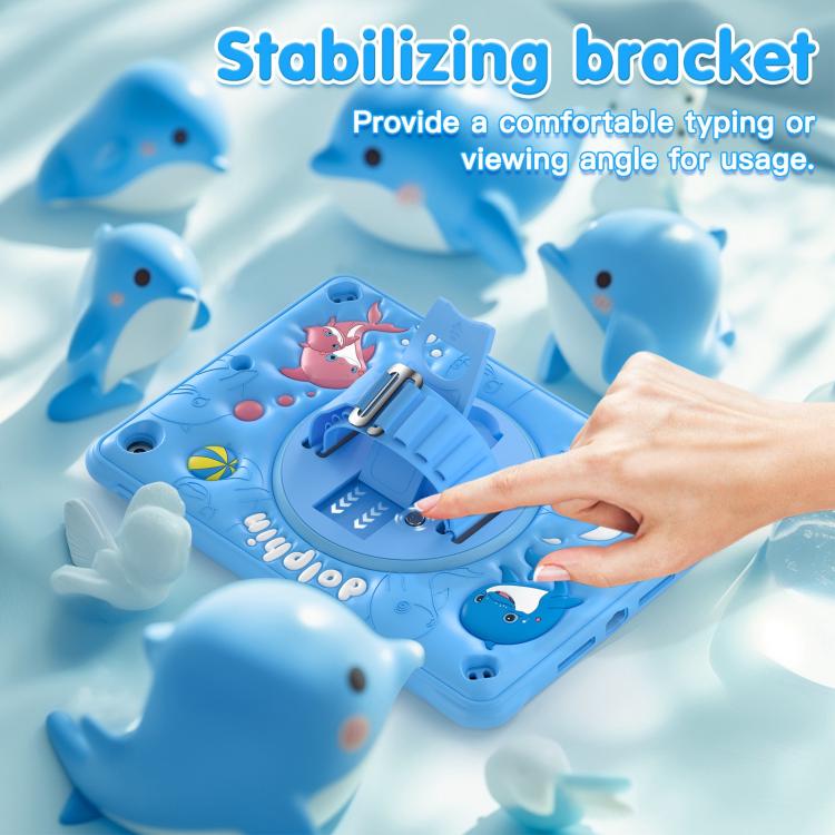 EDA007633004A_5.jpg@17908155b98da0e8d6d09cfab1e7badf