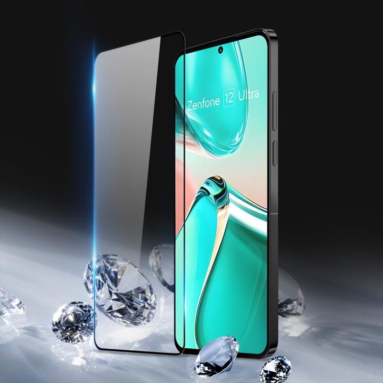 EDA007633401_1.jpg@d6064f39fe066b364d0f0d684dd0a838