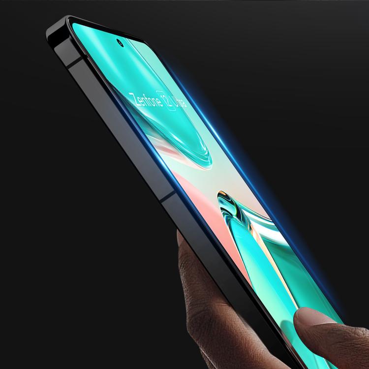 EDA007633401_5.jpg@a3a1fd42e2902bbcc70d4c455213918a