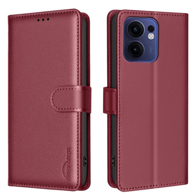 EDA007634501B.jpg@6a7222bb6be5d9f673ce85c9b523cb9d