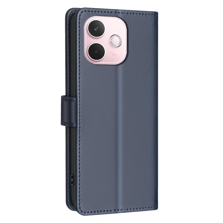 EDA007634502E_2.jpg@966e073d57c37d1737dfdd4be34f9c22