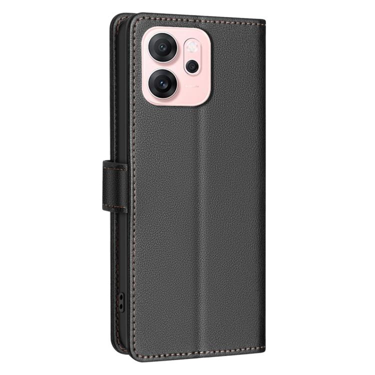 EDA007634503A_2.jpg@c4a2ef7c8214cabc2ca5893268b9dbec