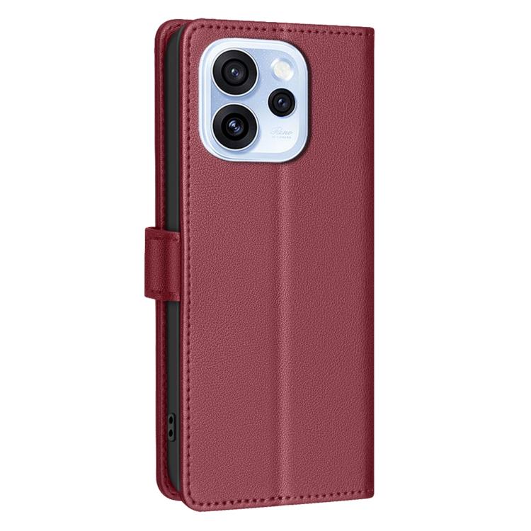 EDA007634506B_2.jpg@5980a3ad79a304659b1be0b5c0a087a6