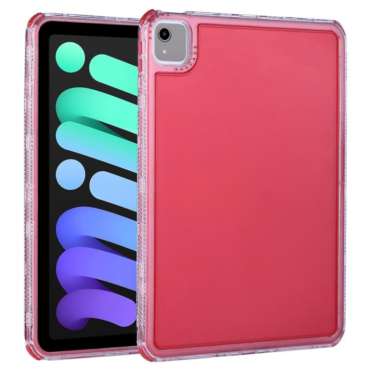 EDA007635601A.jpg@ace6933b38b774af567873948ed4857c