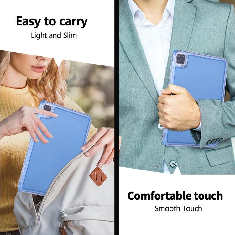 EDA007635602E_4.jpg@f794f22a3d0ba6ea10943fa1c1d6cf4f