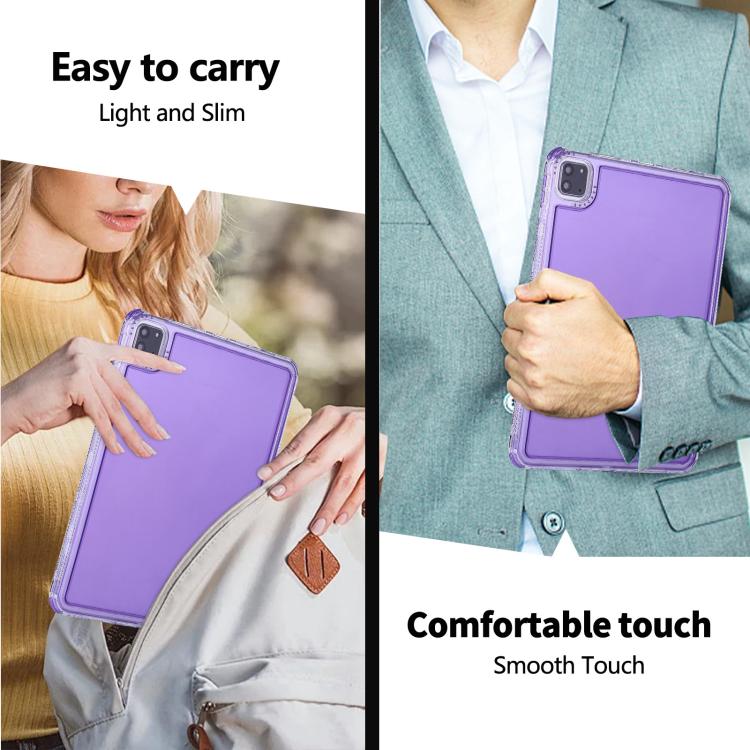 EDA007635603B_4.jpg@32b2e796b143560c4196176c339b2a5a