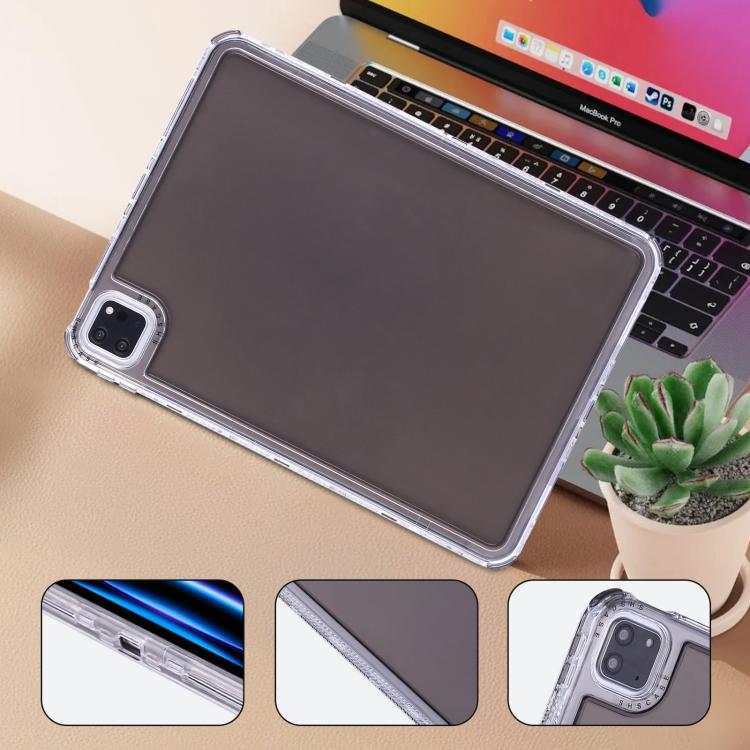 EDA007635604D_2.jpg@bf7448069e28a92c5f11ff68ff211e35