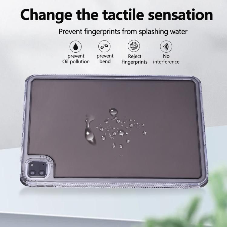 EDA007635604D_3.jpg@35ffb48bc8bbec8818a64f847ade421a