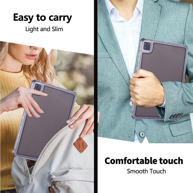 EDA007635604D_4.jpg@c7784738ac81bc2130cd742ac84c9e18