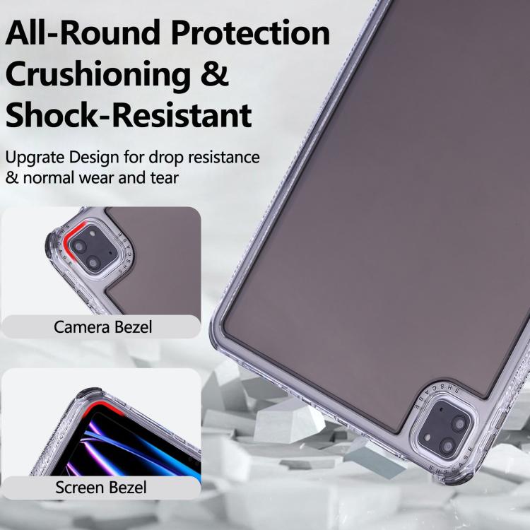 EDA007635604D_5.jpg@a898a0b5f1accad6c7607a86e81d0cdf