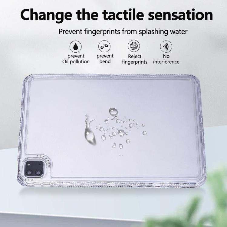 EDA007635605C_3.jpg@553d0bcec0f6d48848500011e0a35553