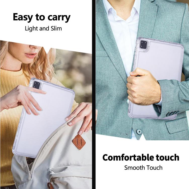 EDA007635605C_4.jpg@bc27d773369015f5d1b2a3bb1df60688